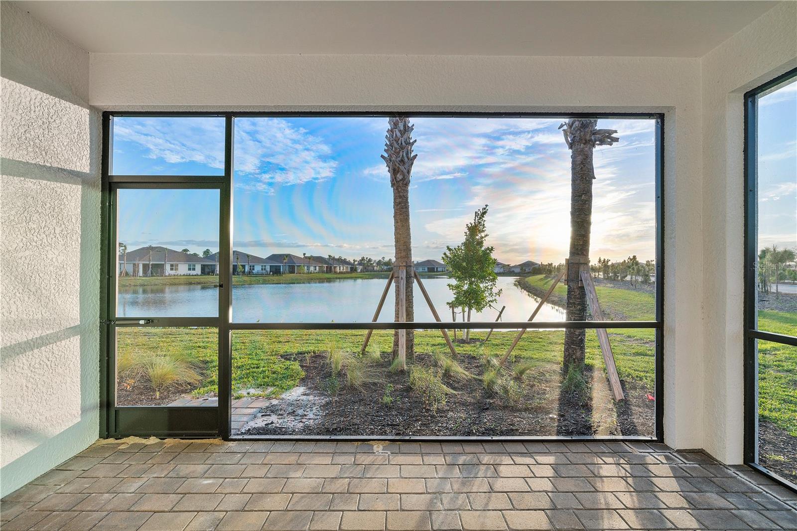 16891 CARACARA PL, PUNTA GORDA, FL, 33982