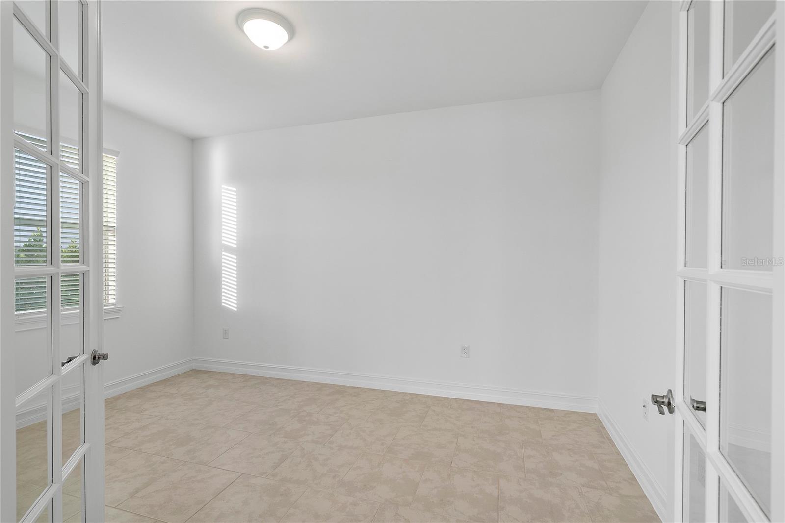16891 CARACARA PL, PUNTA GORDA, FL, 33982