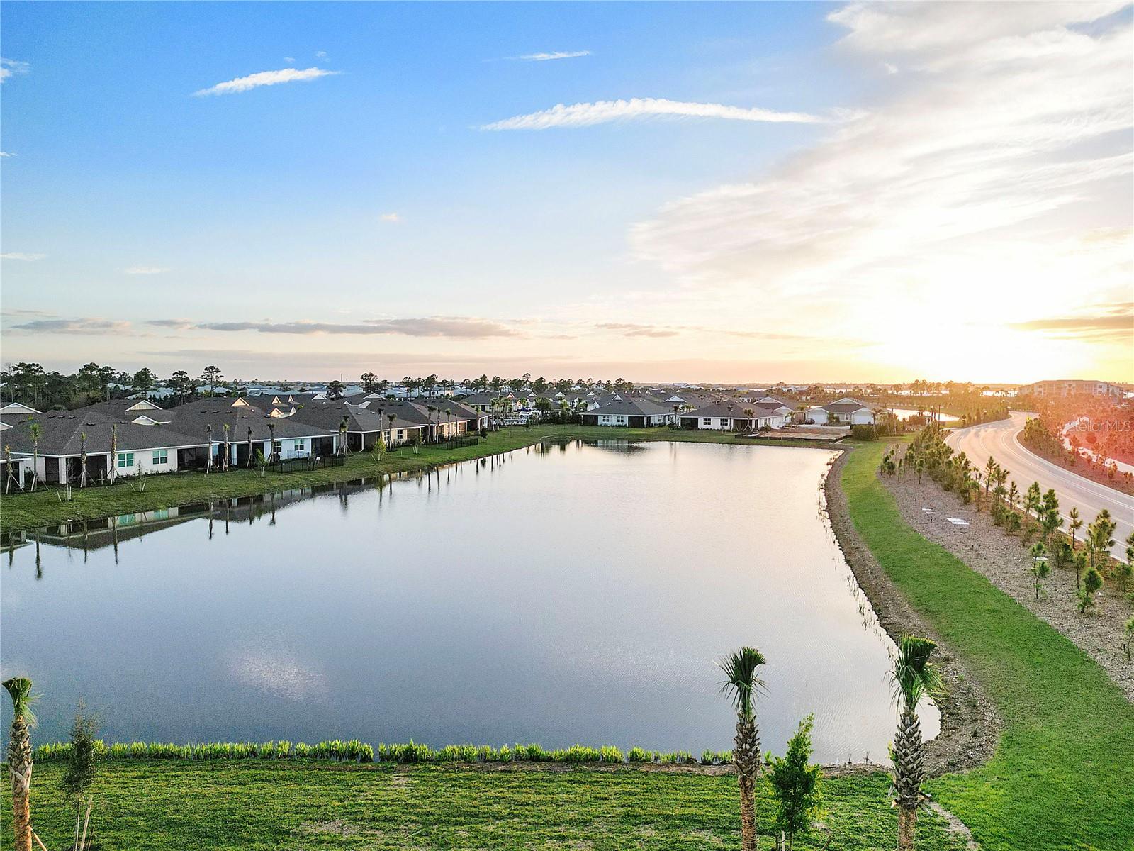 16891 CARACARA PL, PUNTA GORDA, FL, 33982