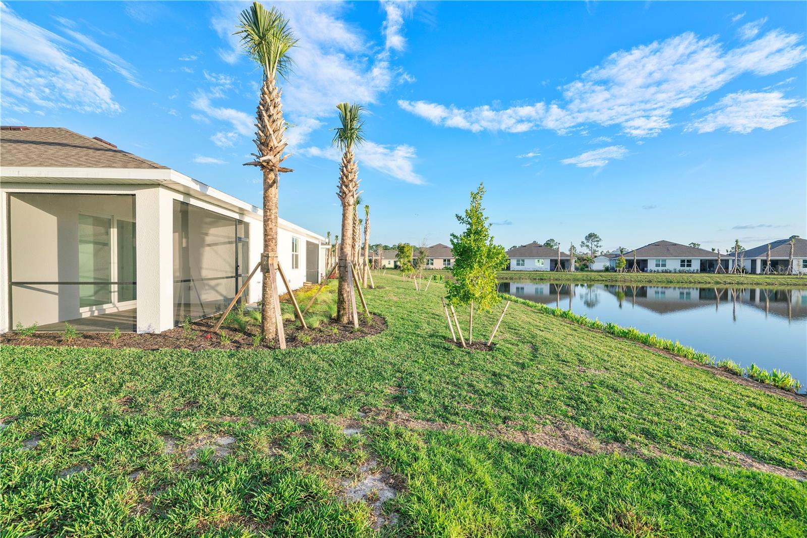 16891 CARACARA PL, PUNTA GORDA, FL, 33982