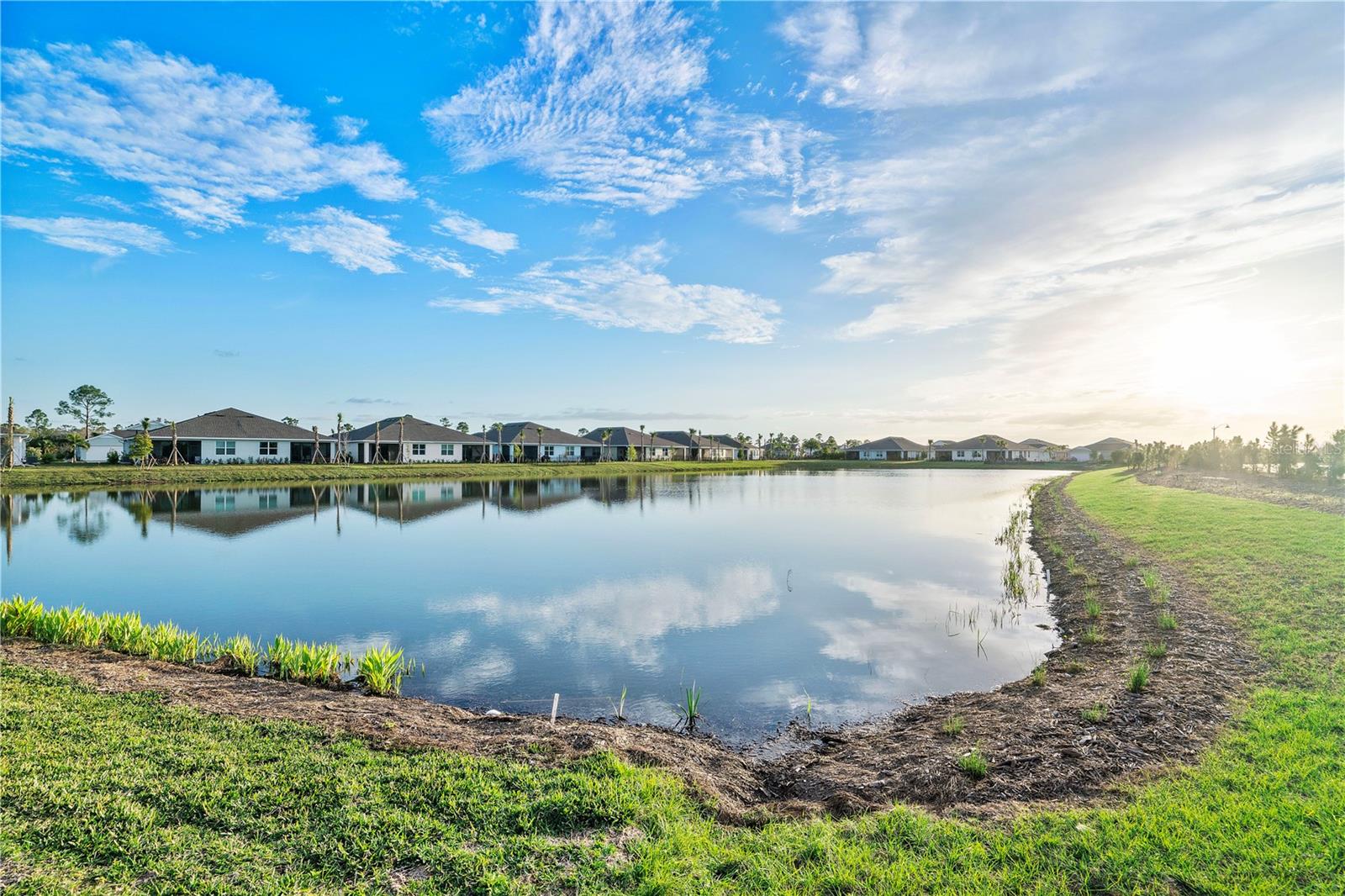 16891 CARACARA PL, PUNTA GORDA, FL, 33982