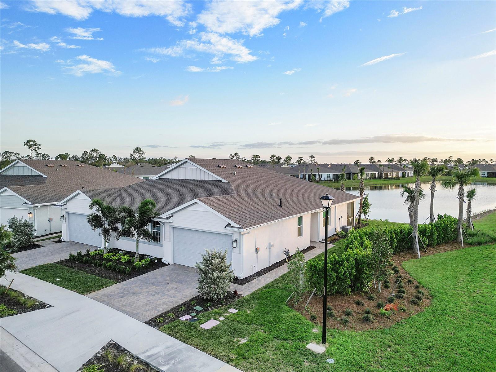 16891 CARACARA PL, PUNTA GORDA, FL, 33982