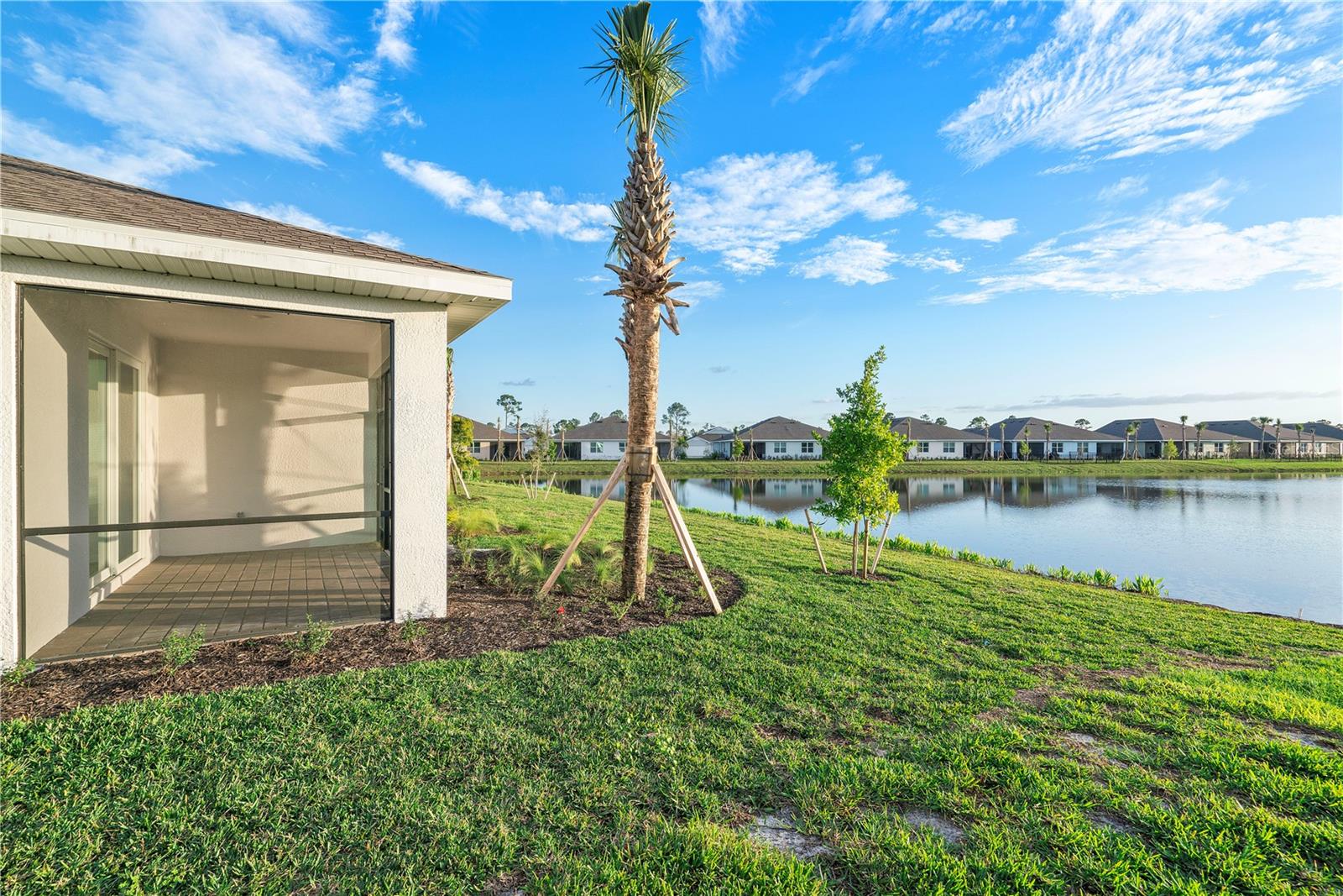 16891 CARACARA PL, PUNTA GORDA, FL, 33982