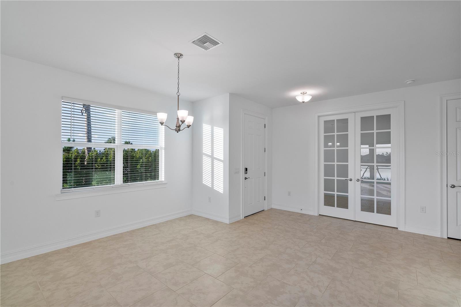 16891 CARACARA PL, PUNTA GORDA, FL, 33982
