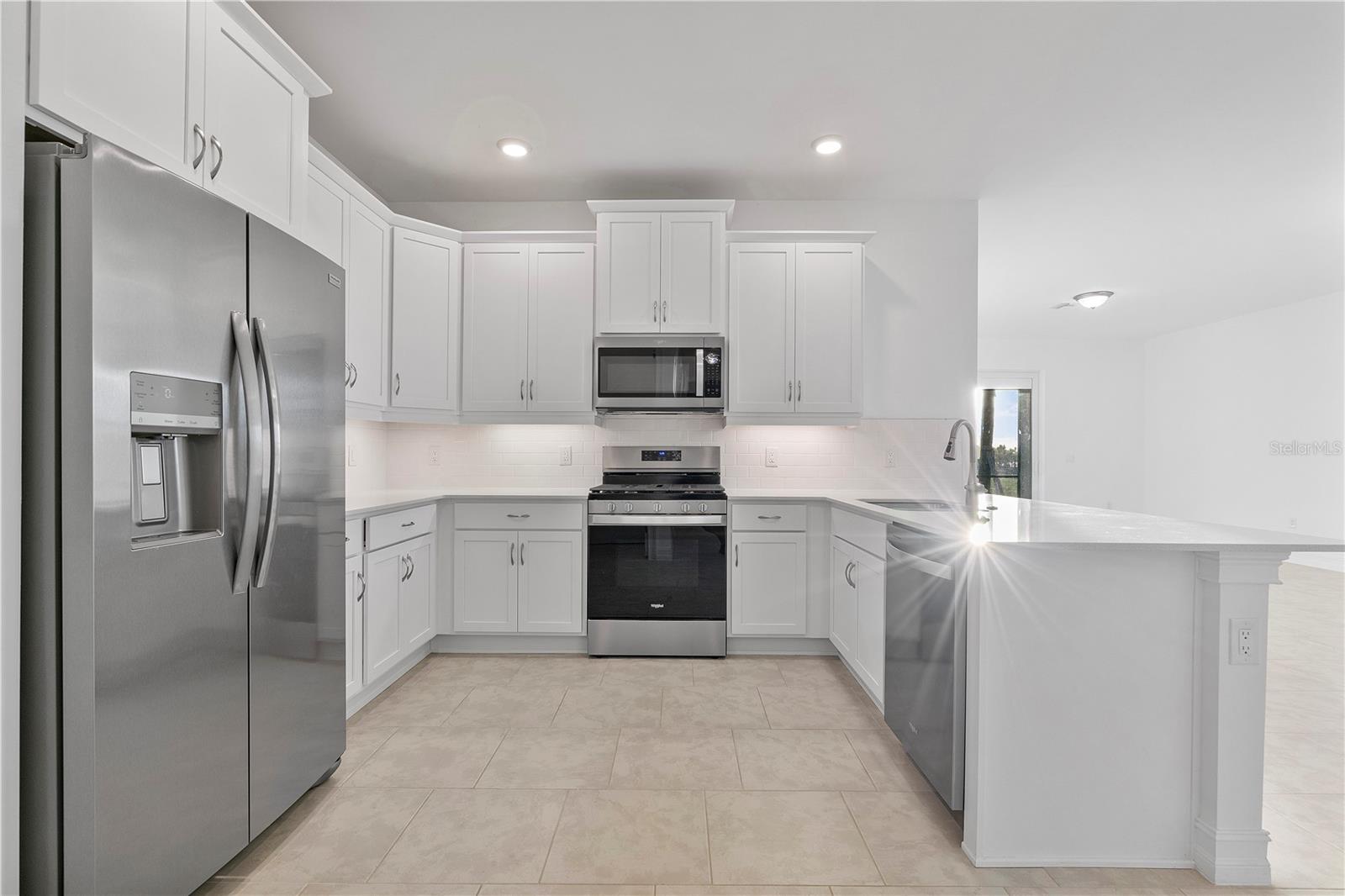 16891 CARACARA PL, PUNTA GORDA, FL, 33982