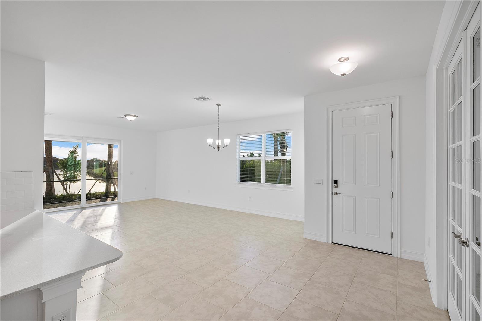 16891 CARACARA PL, PUNTA GORDA, FL, 33982