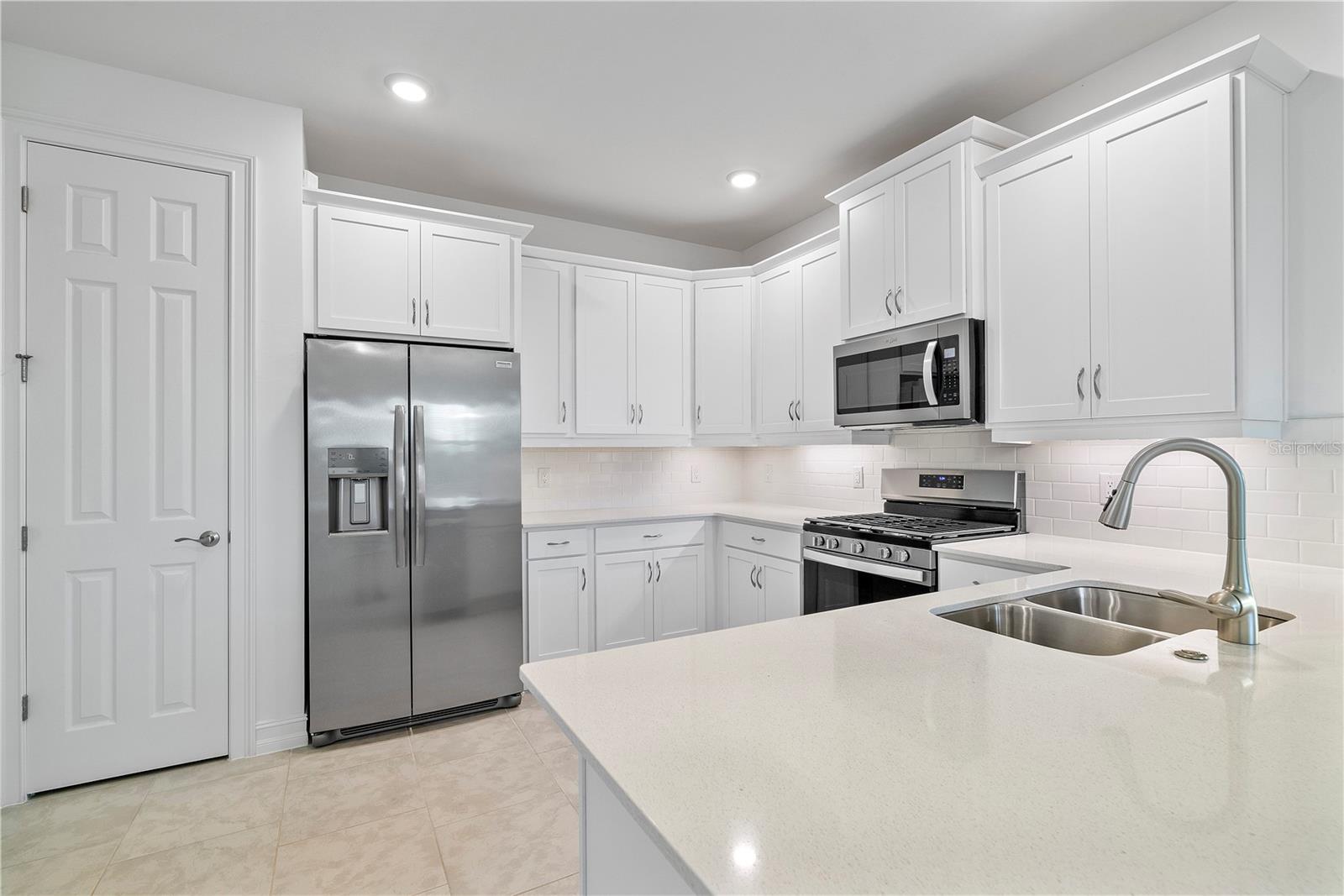 16891 CARACARA PL, PUNTA GORDA, FL, 33982