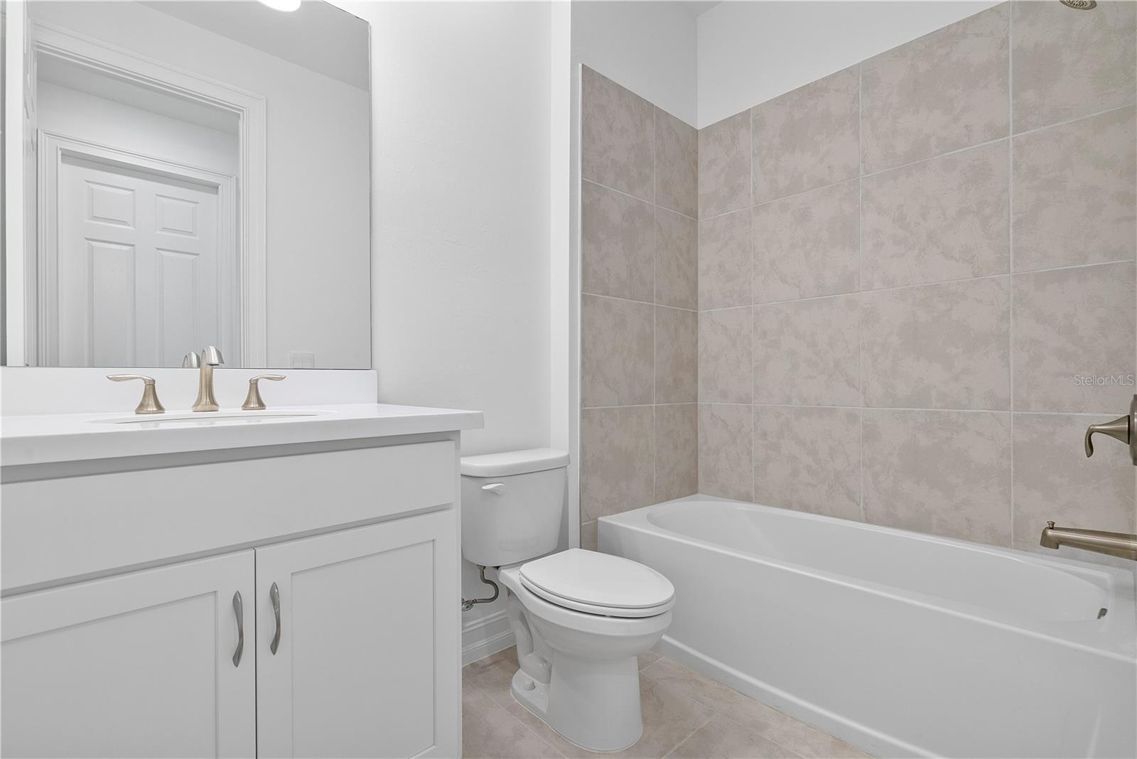 16891 CARACARA PL, PUNTA GORDA, FL, 33982