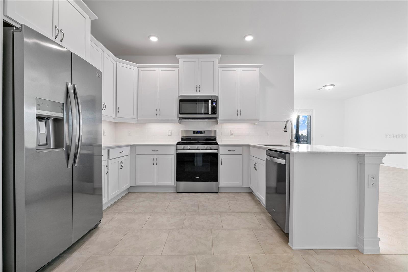 16891 CARACARA PL, PUNTA GORDA, FL, 33982