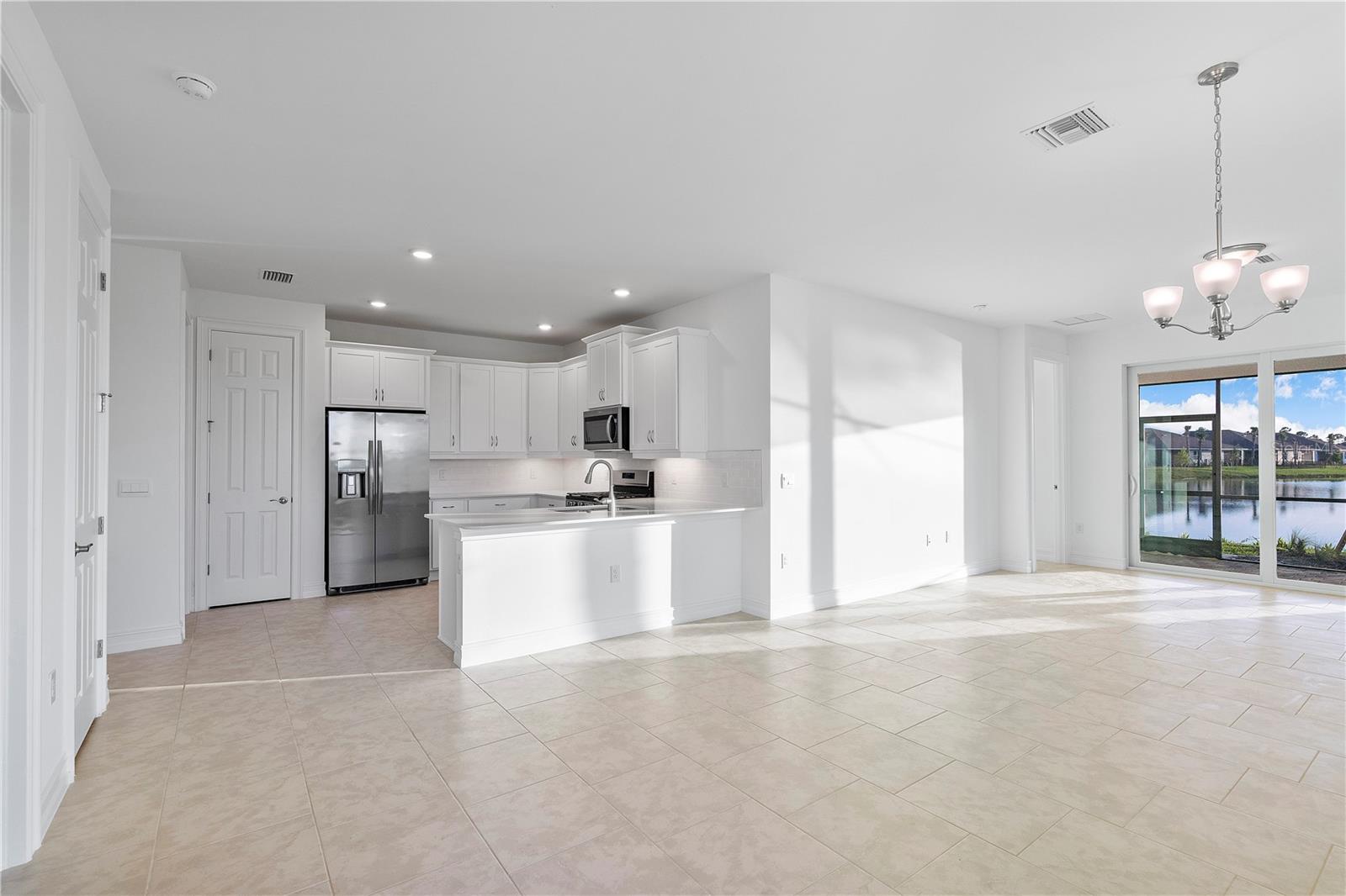 16891 CARACARA PL, PUNTA GORDA, FL, 33982