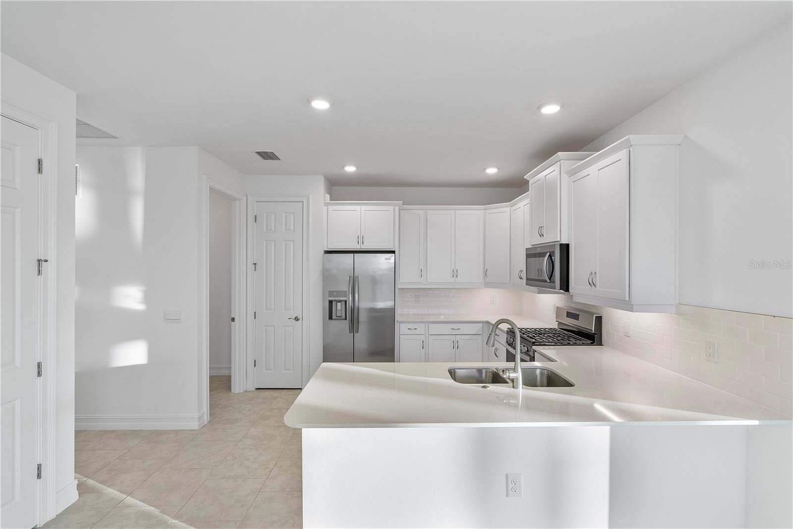 16891 CARACARA PL, PUNTA GORDA, FL, 33982