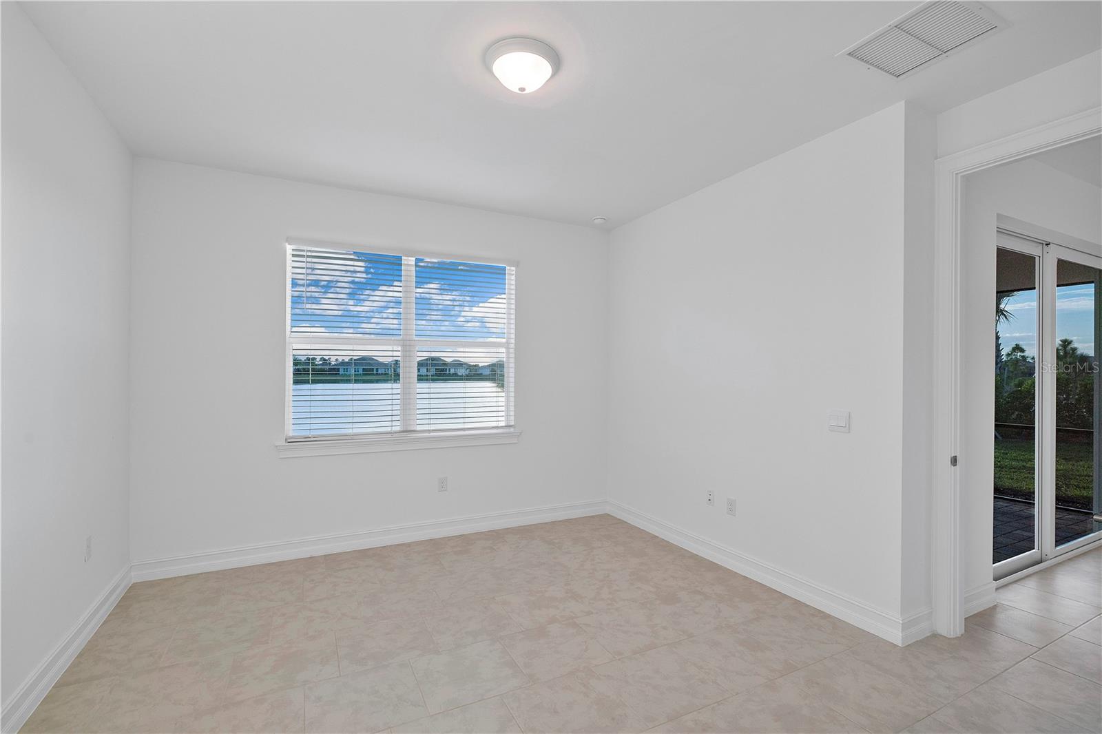 16891 CARACARA PL, PUNTA GORDA, FL, 33982