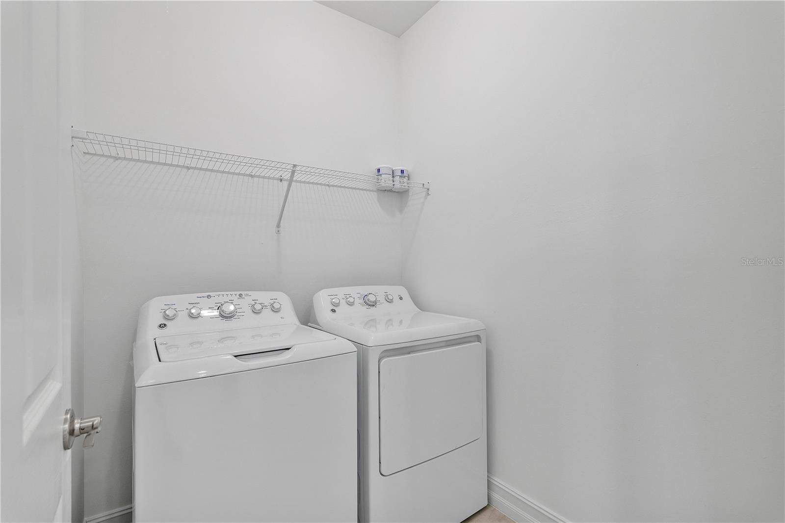 16891 CARACARA PL, PUNTA GORDA, FL, 33982