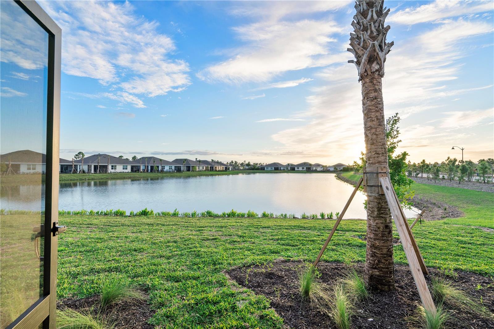 16891 CARACARA PL, PUNTA GORDA, FL, 33982