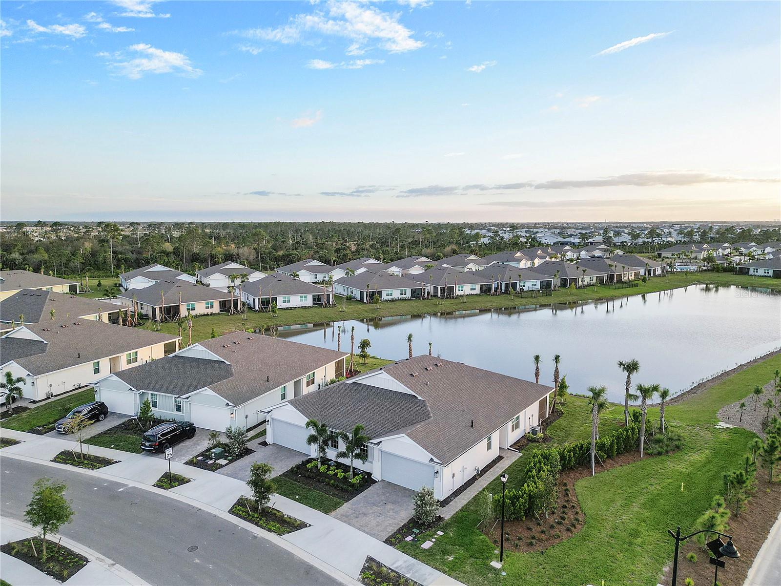 16891 CARACARA PL, PUNTA GORDA, FL, 33982