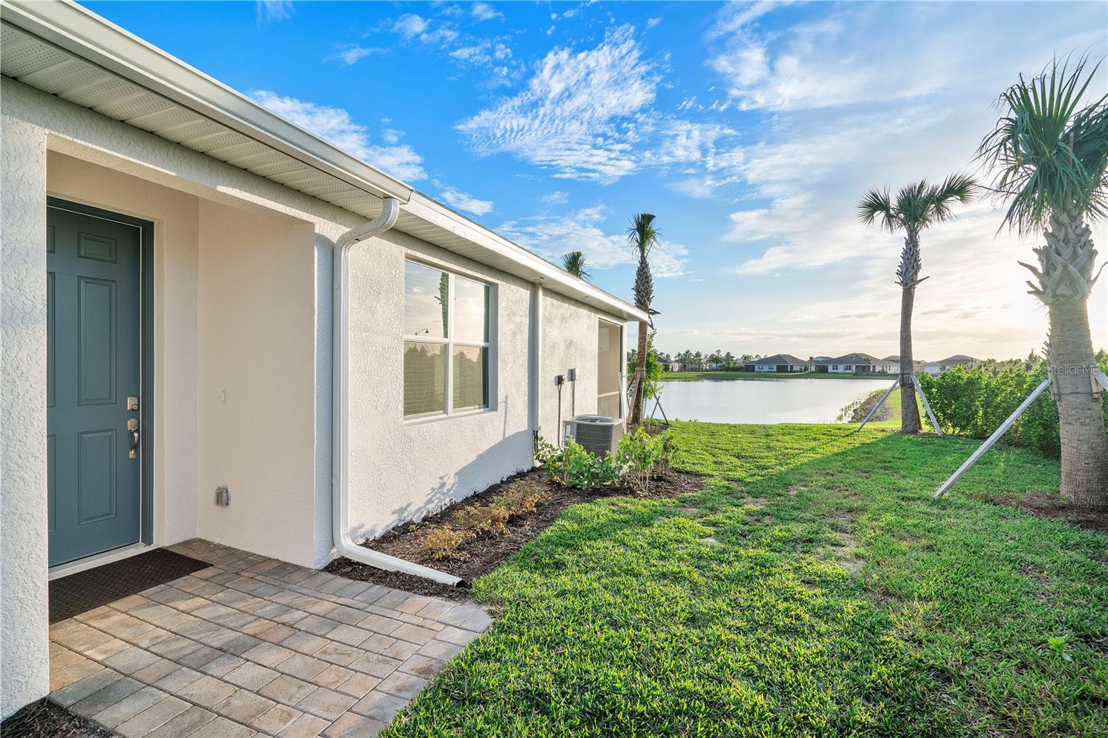16891 CARACARA PL, PUNTA GORDA, FL, 33982