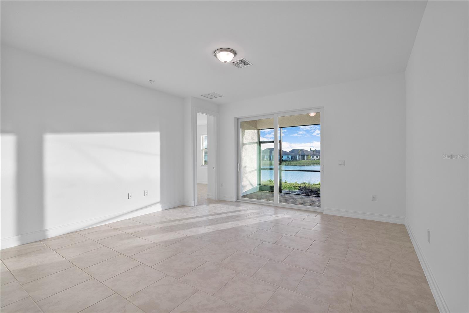 16891 CARACARA PL, PUNTA GORDA, FL, 33982