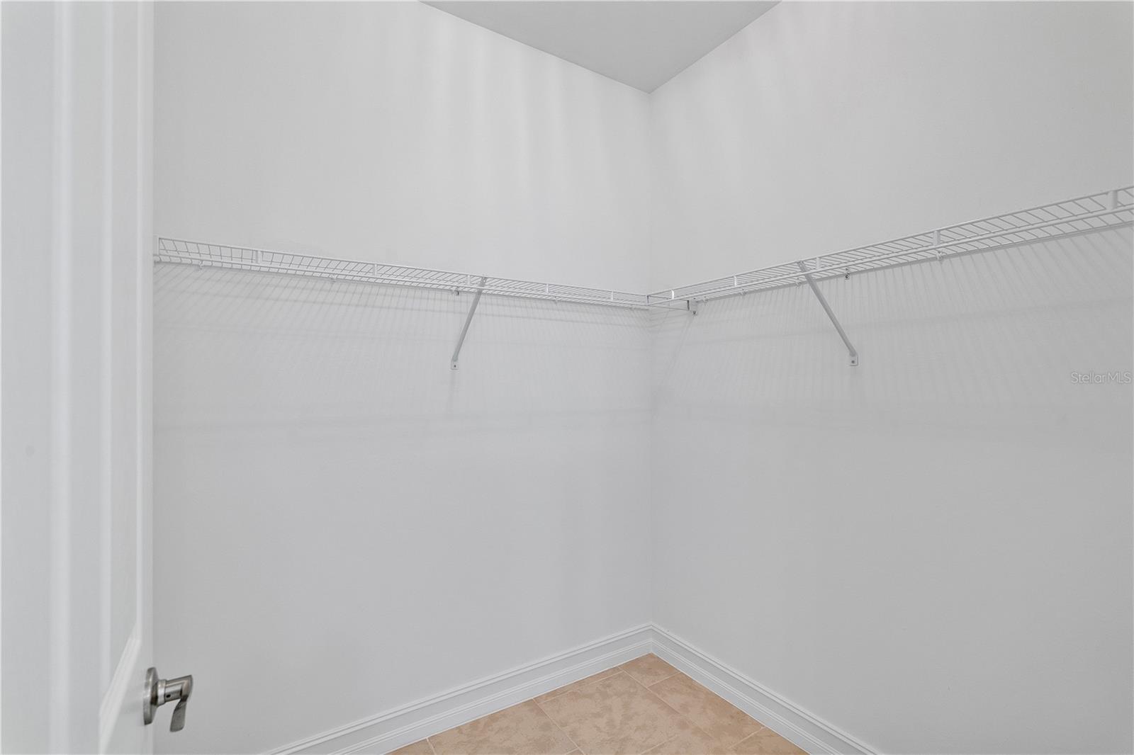 16891 CARACARA PL, PUNTA GORDA, FL, 33982