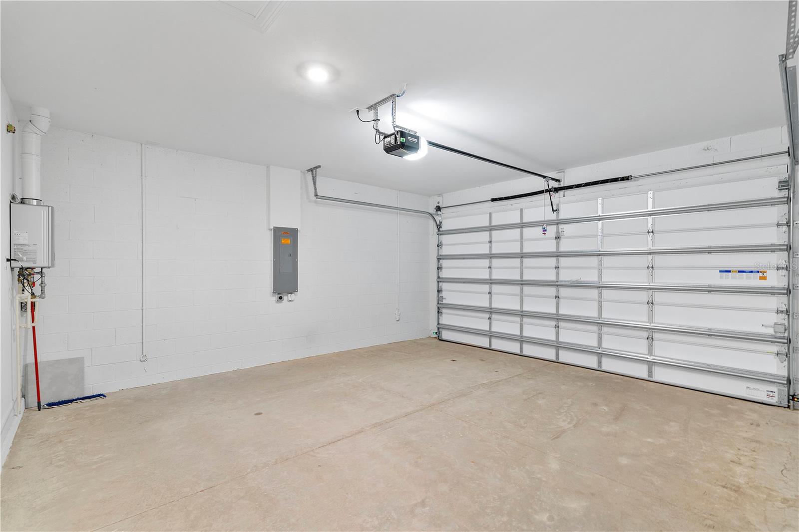 16891 CARACARA PL, PUNTA GORDA, FL, 33982