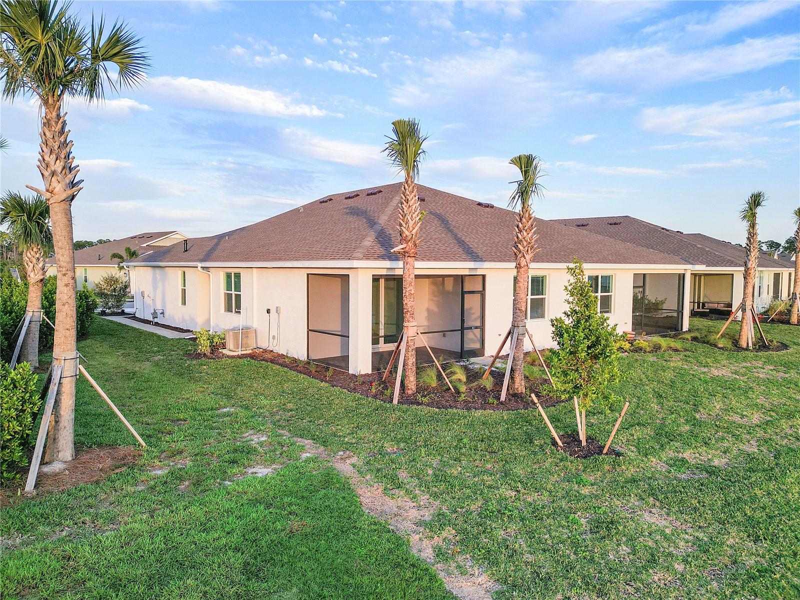 16891 CARACARA PL, PUNTA GORDA, FL, 33982