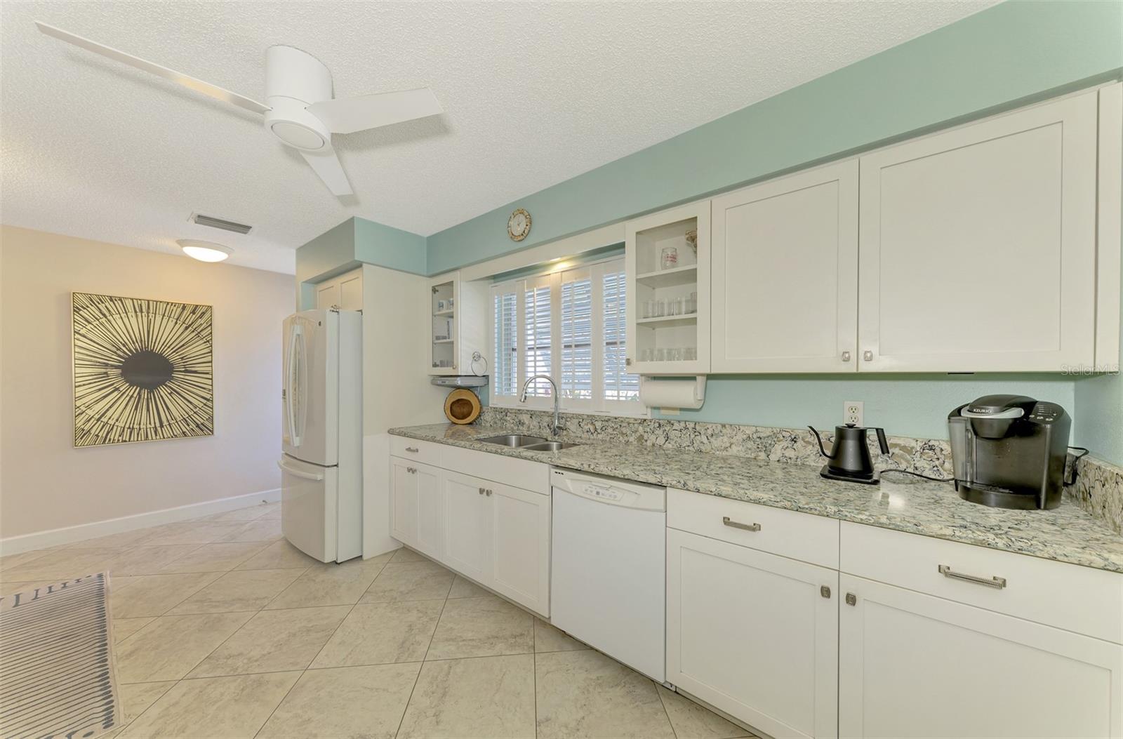 2643 LEAR RD, ENGLEWOOD, FL, 34224