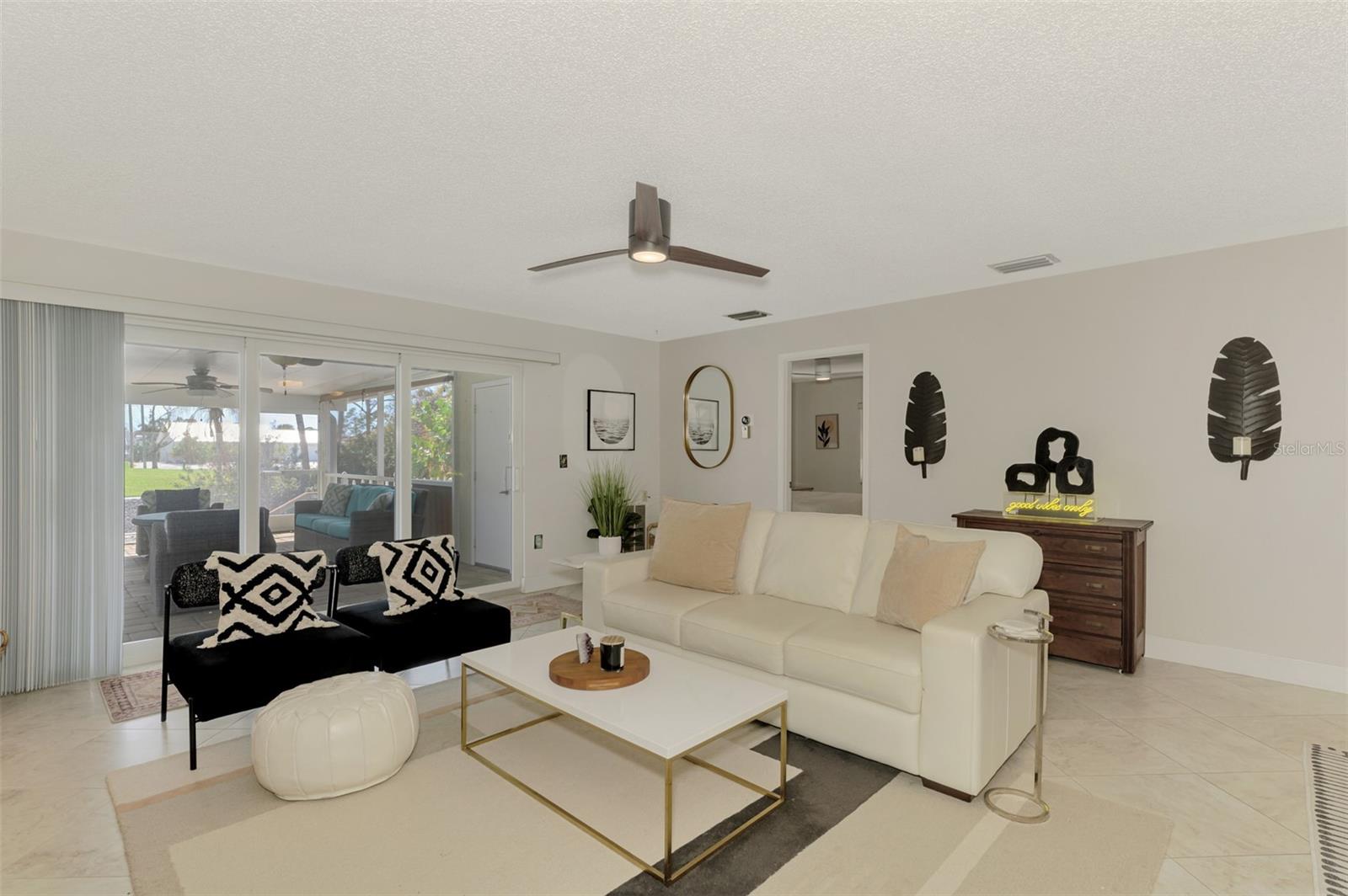 2643 LEAR RD, ENGLEWOOD, FL, 34224