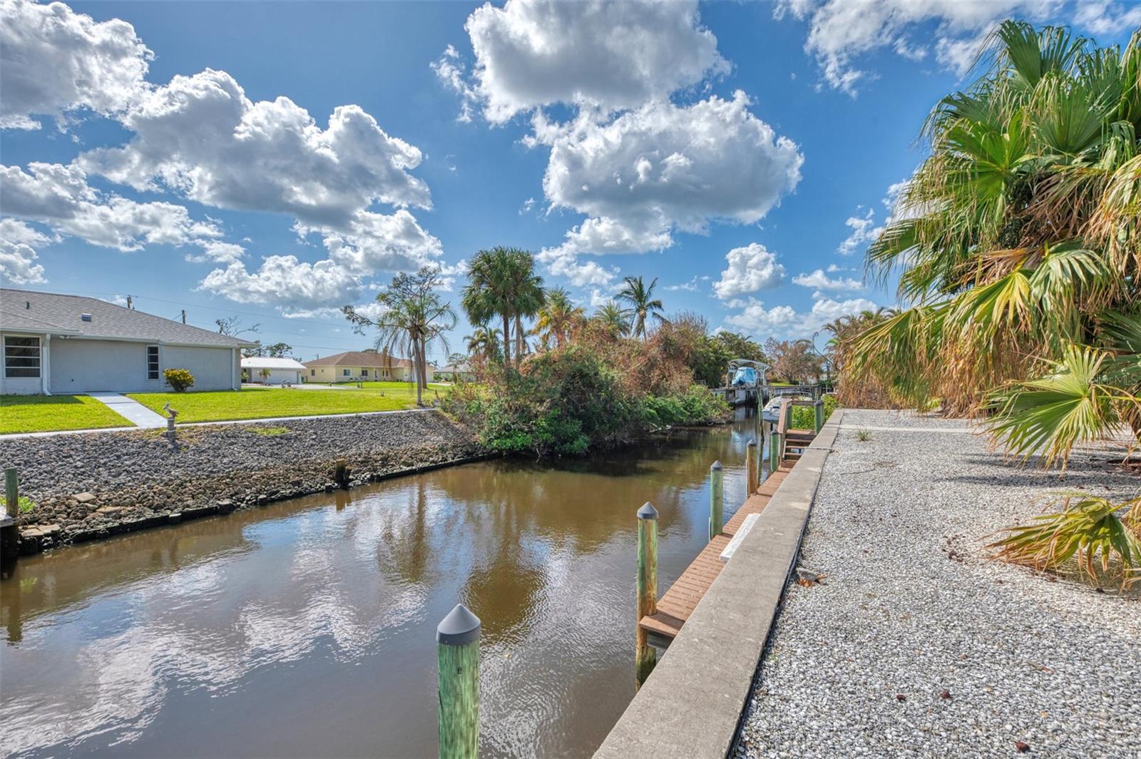 2643 LEAR RD, ENGLEWOOD, FL, 34224