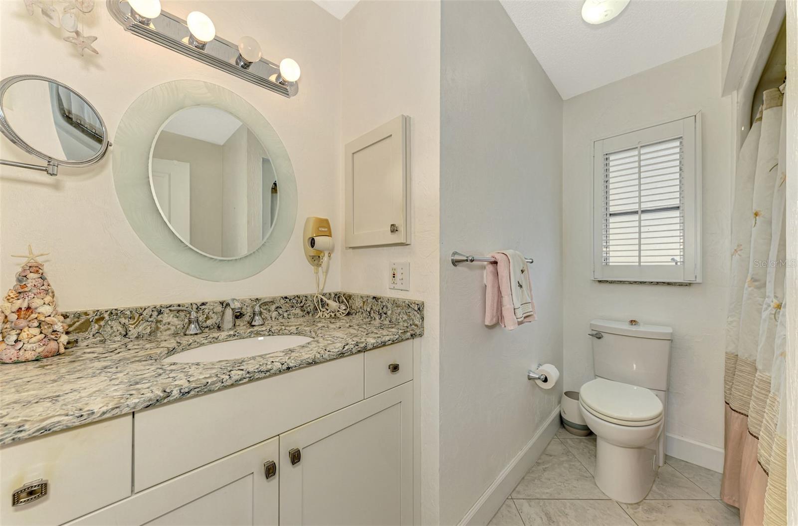 2643 LEAR RD, ENGLEWOOD, FL, 34224