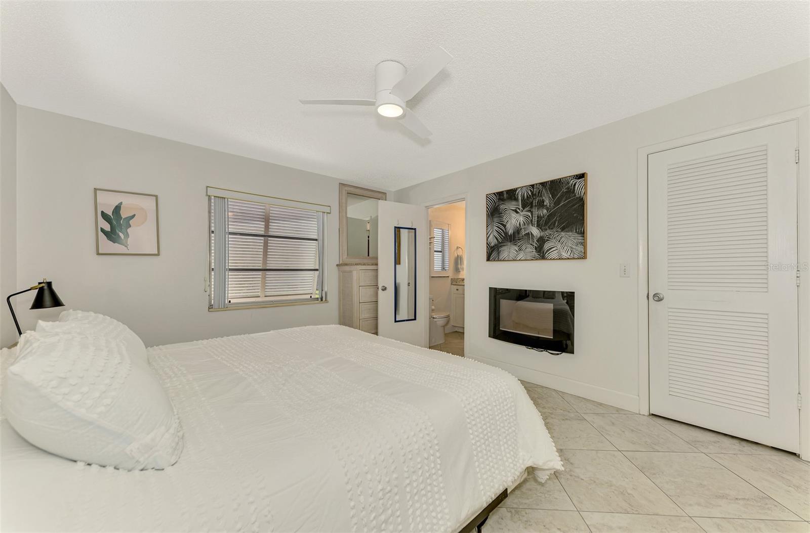 2643 LEAR RD, ENGLEWOOD, FL, 34224