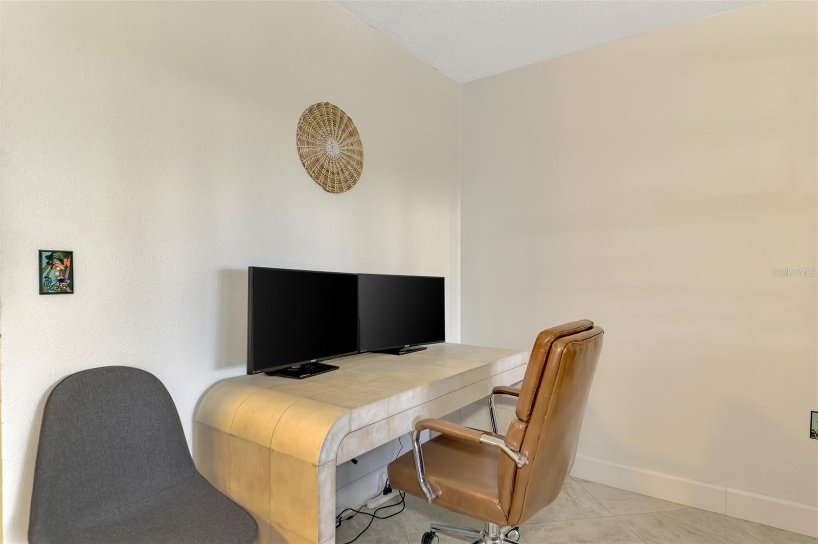 2643 LEAR RD, ENGLEWOOD, FL, 34224