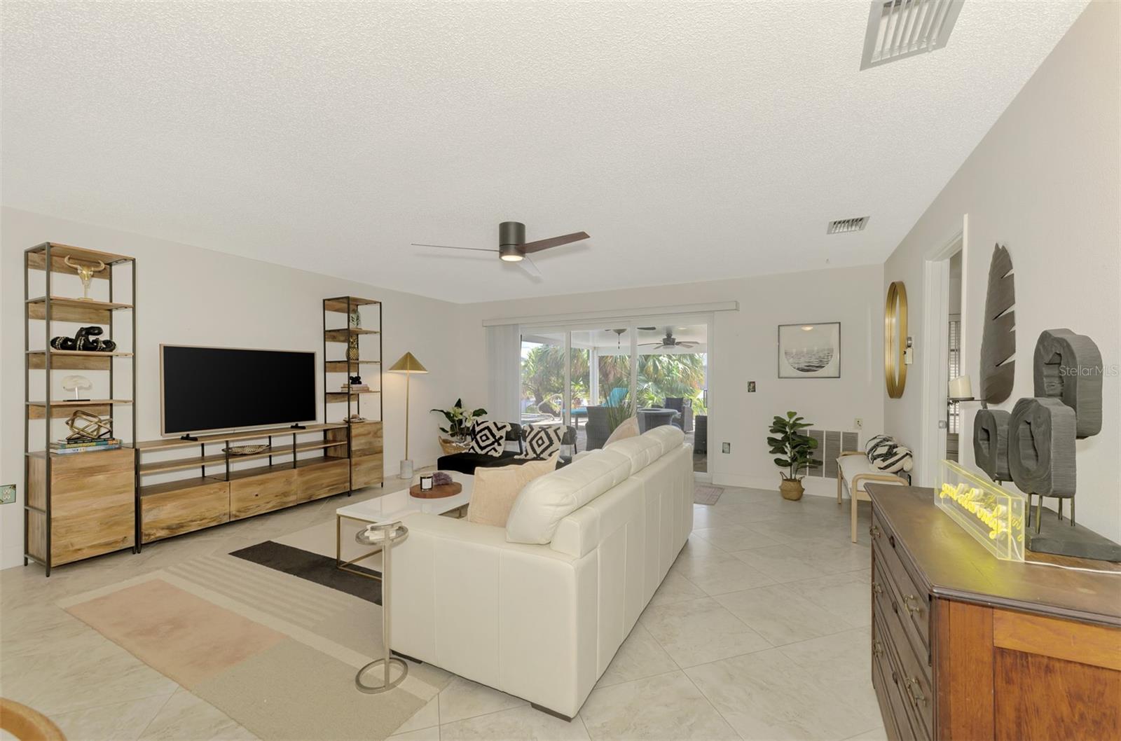 2643 LEAR RD, ENGLEWOOD, FL, 34224