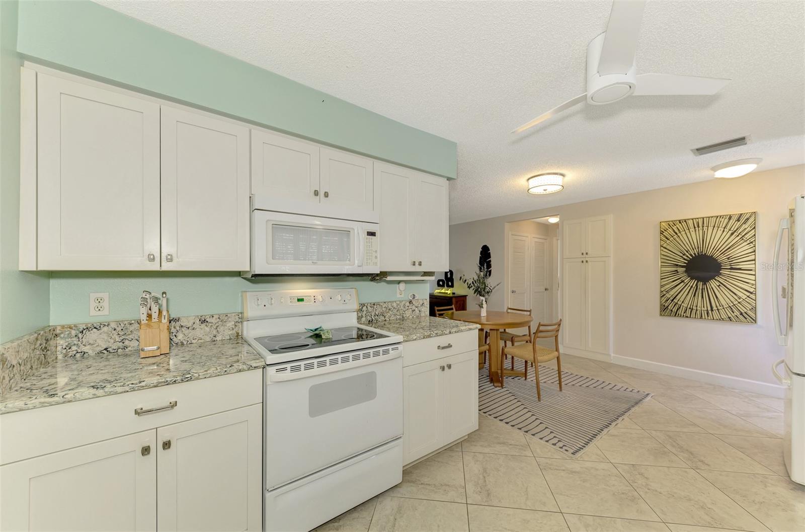 2643 LEAR RD, ENGLEWOOD, FL, 34224