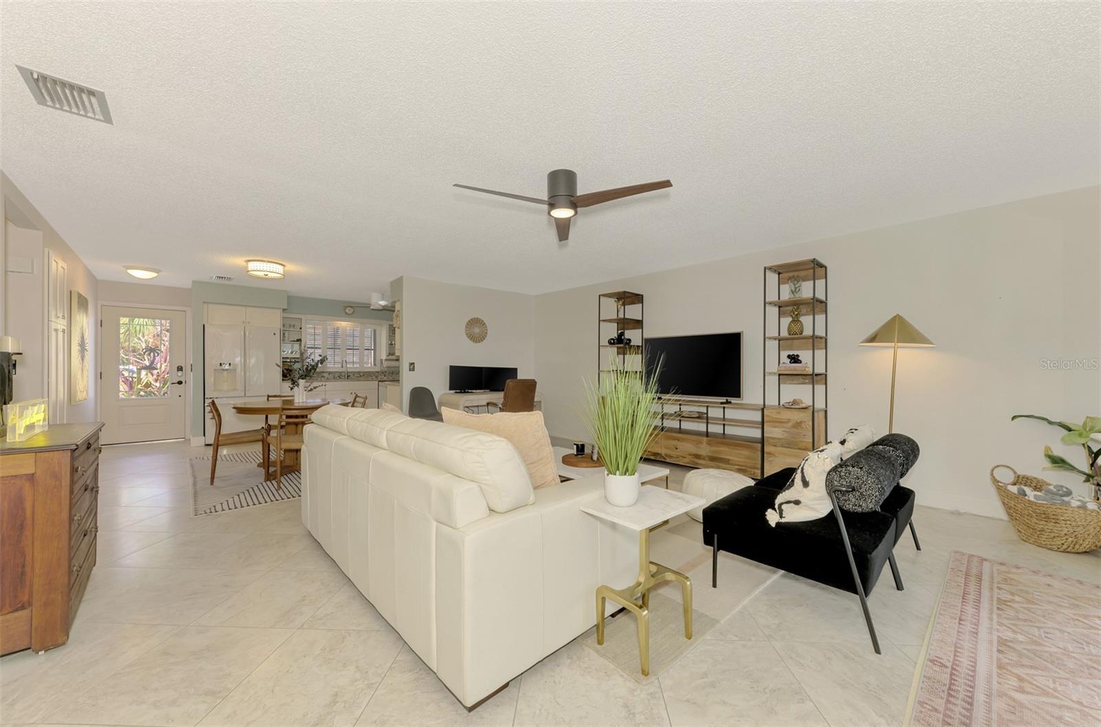 2643 LEAR RD, ENGLEWOOD, FL, 34224