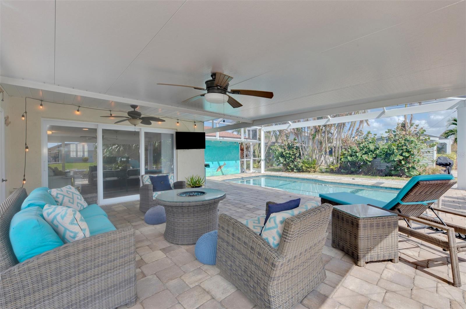 2643 LEAR RD, ENGLEWOOD, FL, 34224