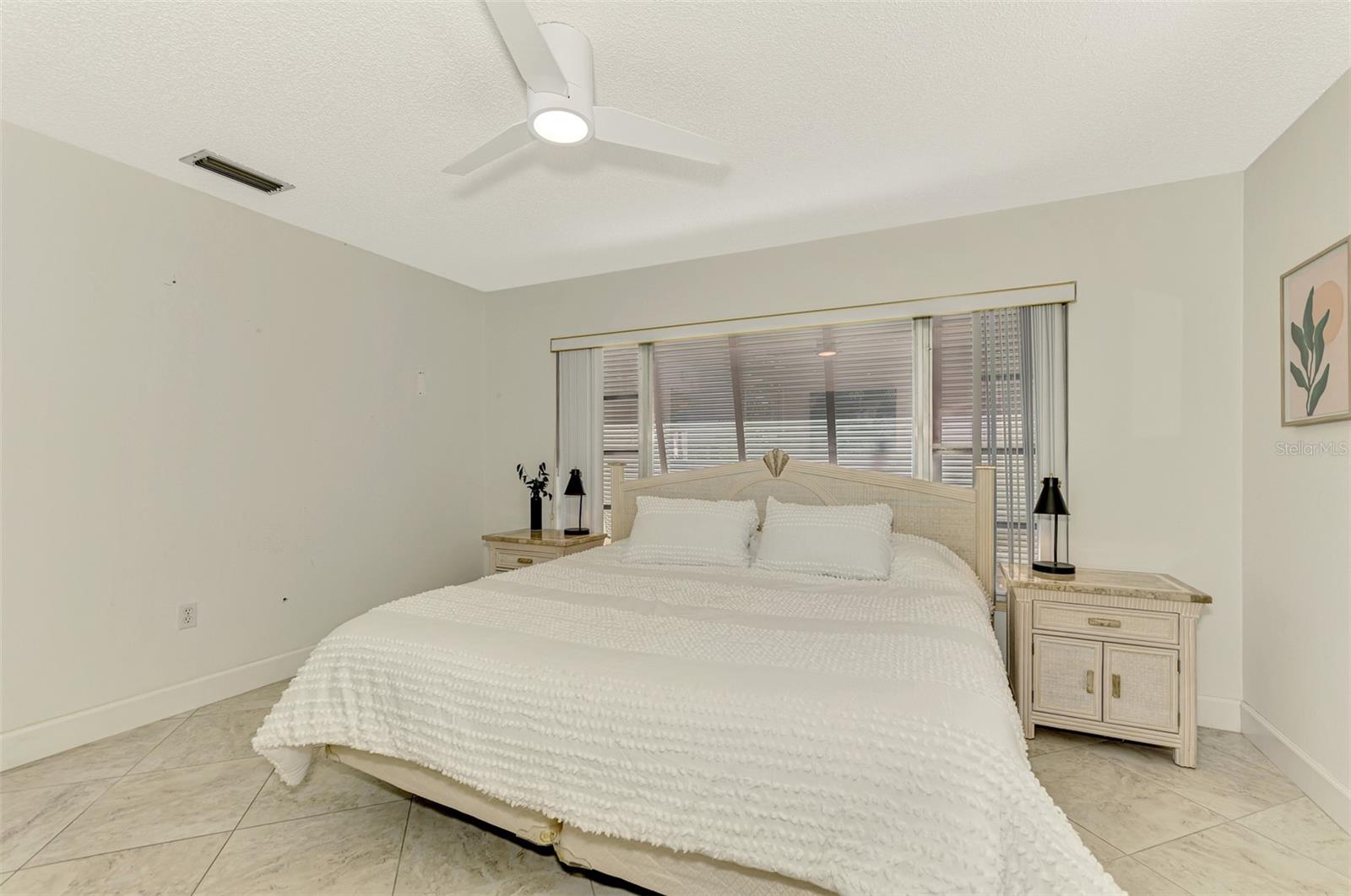 2643 LEAR RD, ENGLEWOOD, FL, 34224