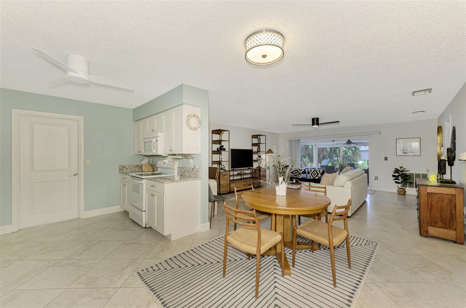 2643 LEAR RD, ENGLEWOOD, FL, 34224