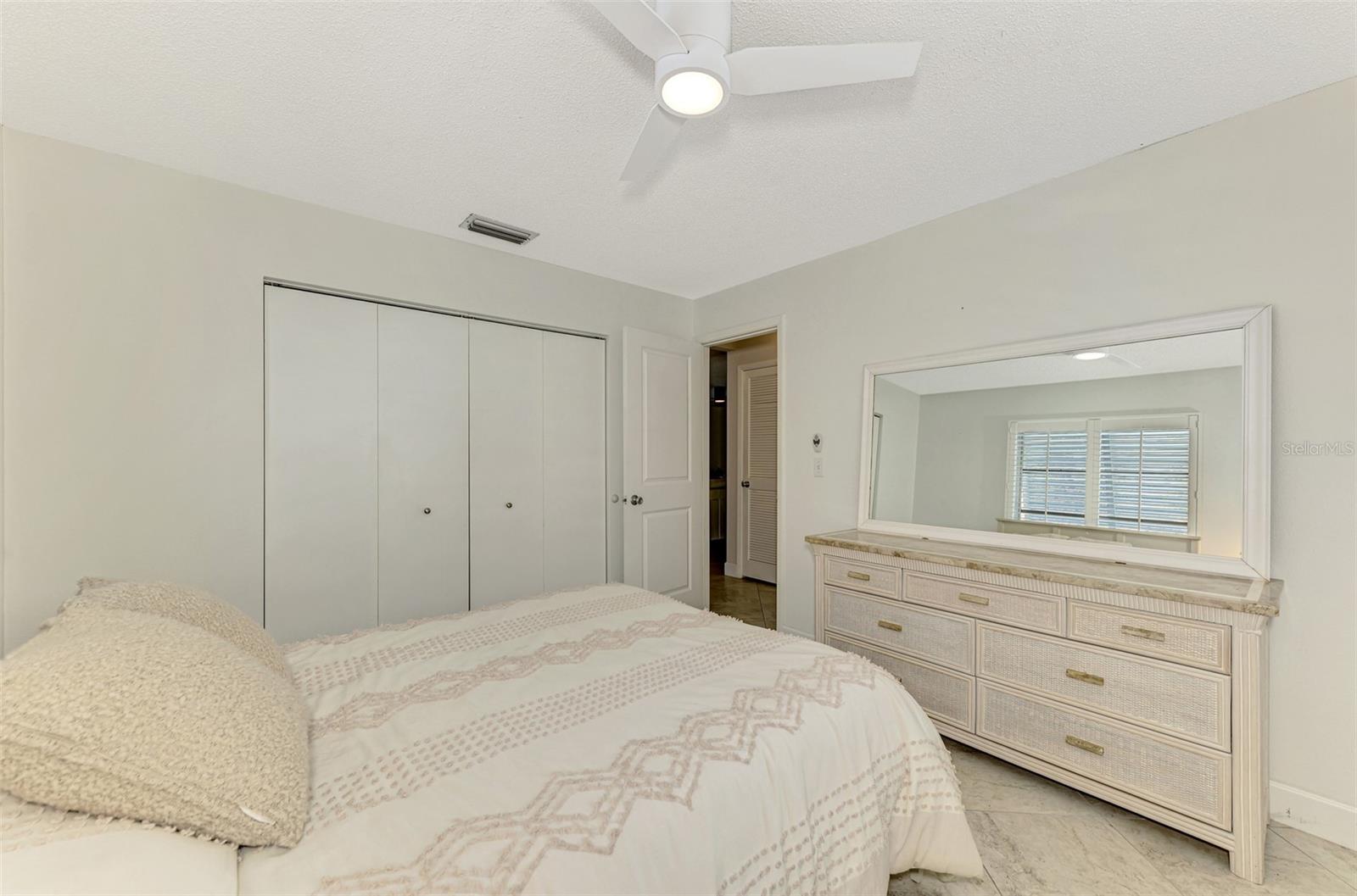 2643 LEAR RD, ENGLEWOOD, FL, 34224