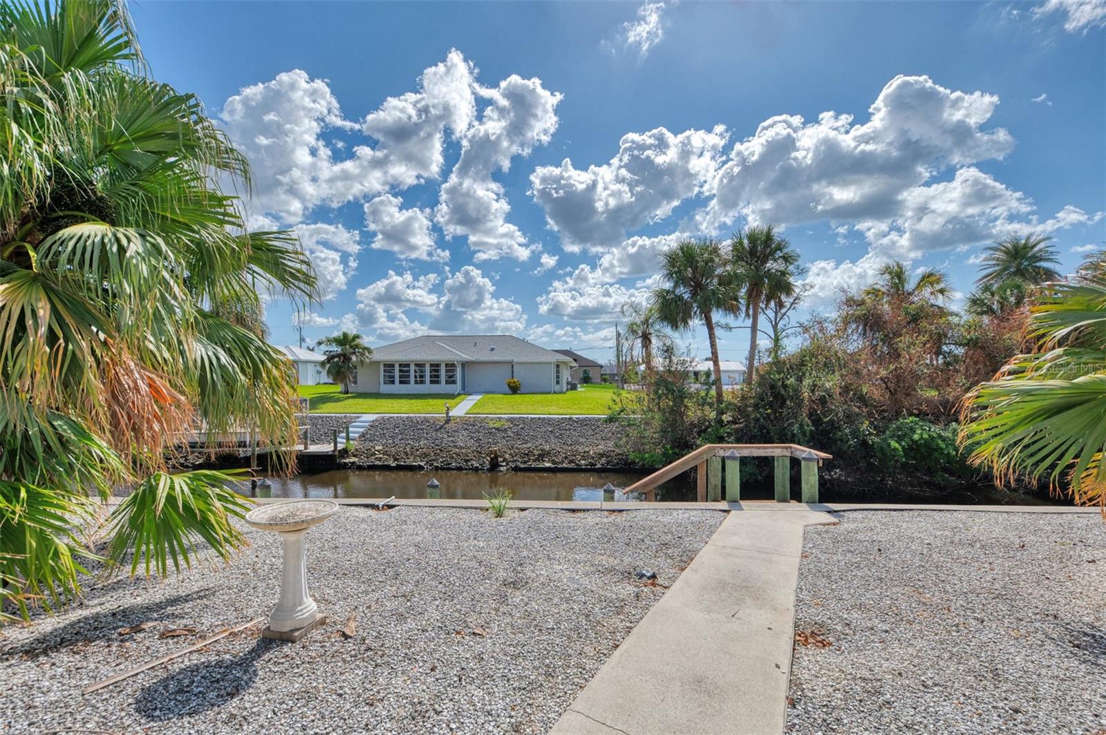 2643 LEAR RD, ENGLEWOOD, FL, 34224