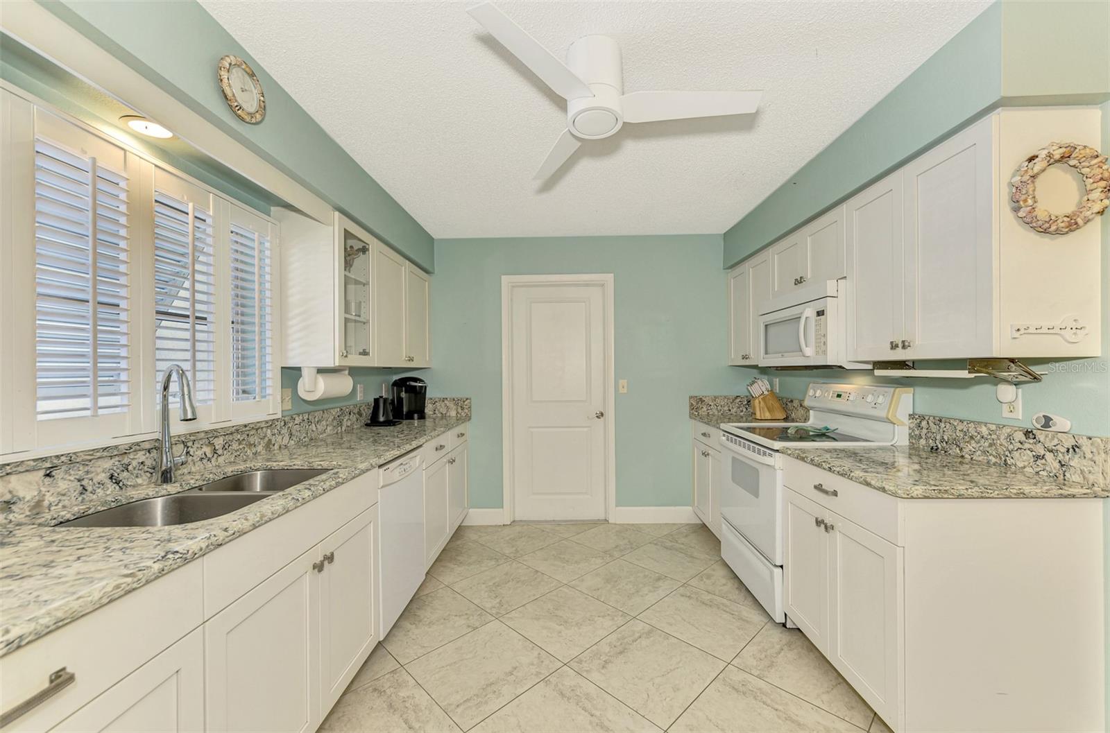 2643 LEAR RD, ENGLEWOOD, FL, 34224