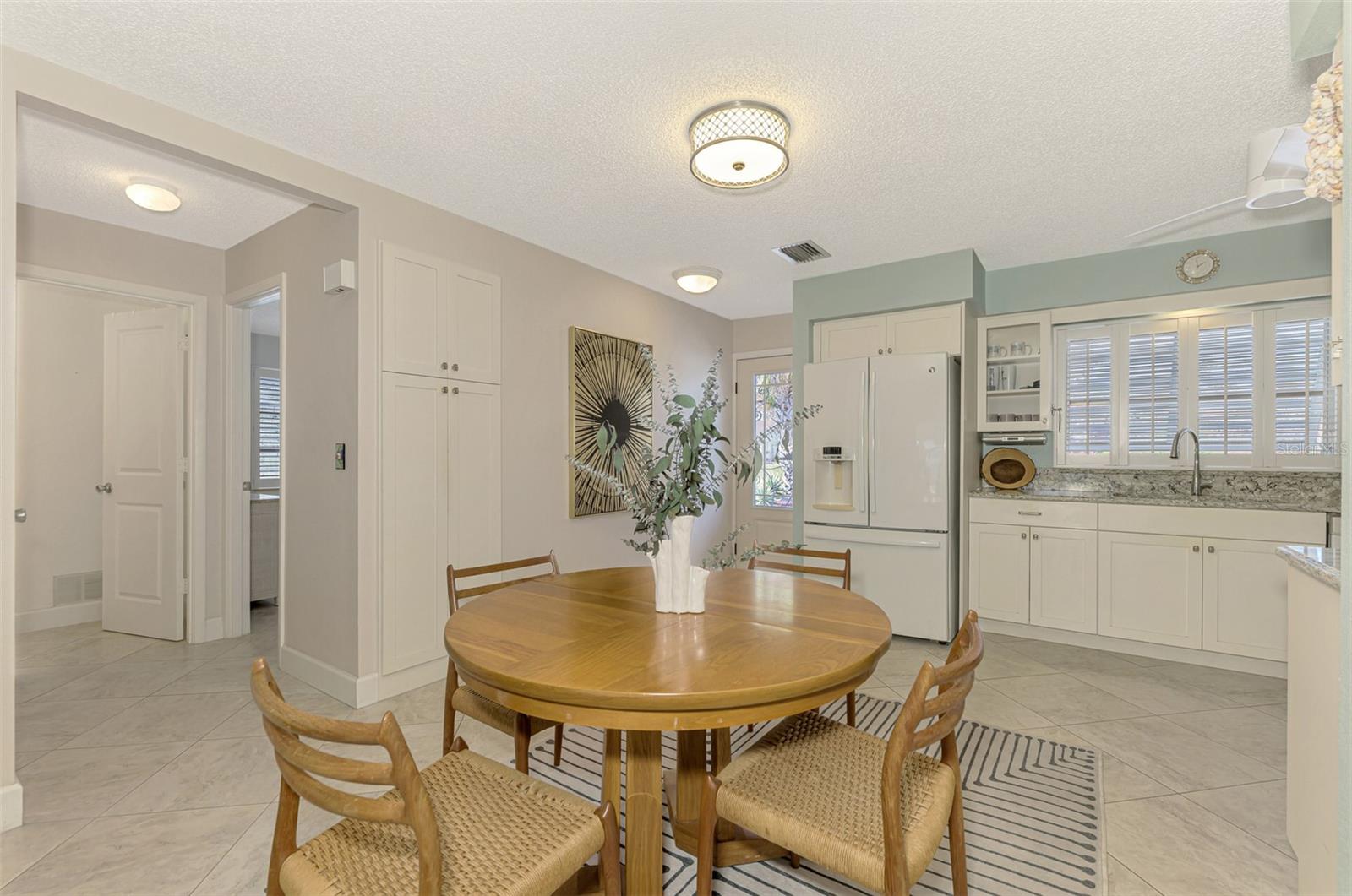 2643 LEAR RD, ENGLEWOOD, FL, 34224