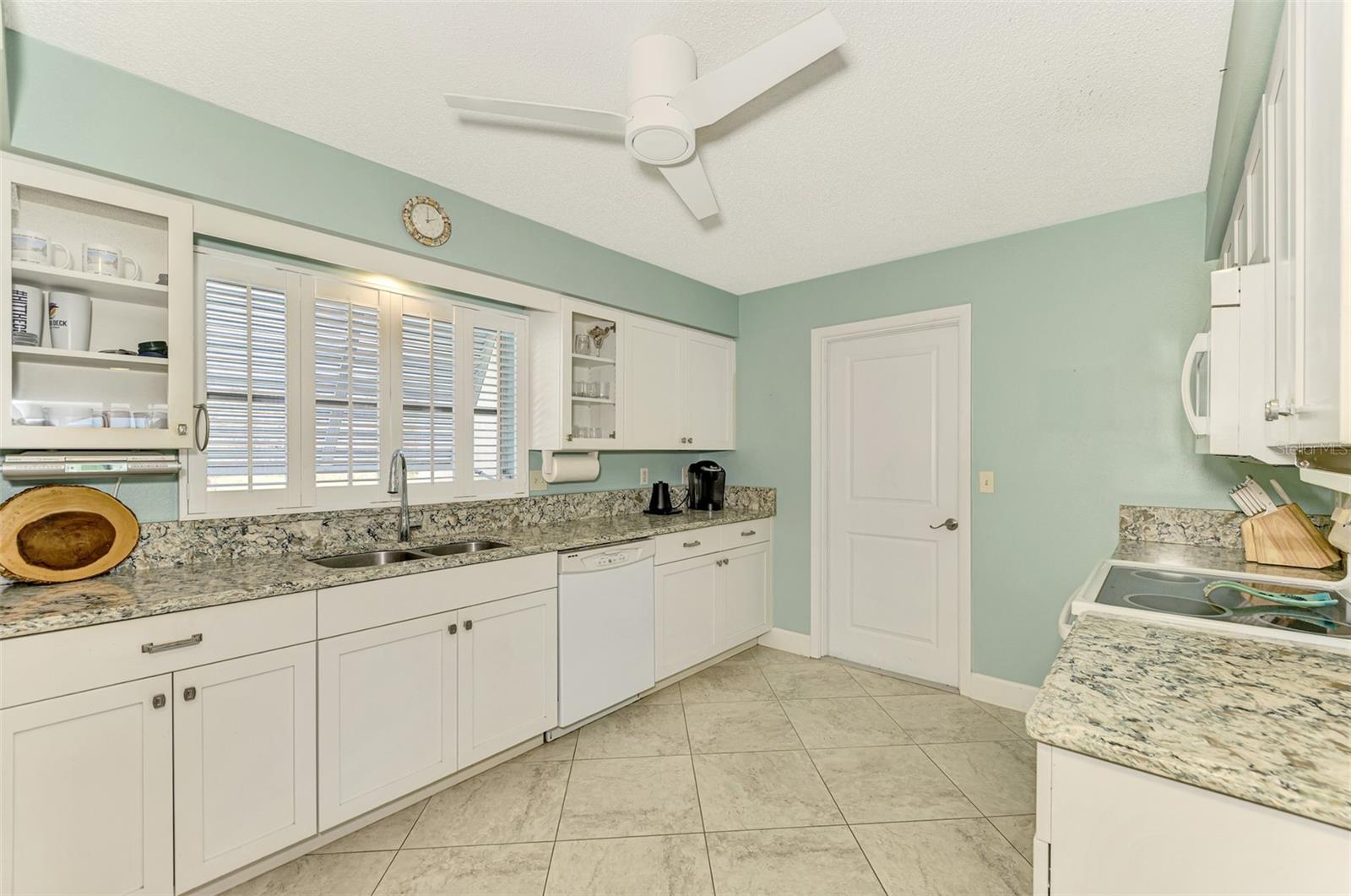 2643 LEAR RD, ENGLEWOOD, FL, 34224