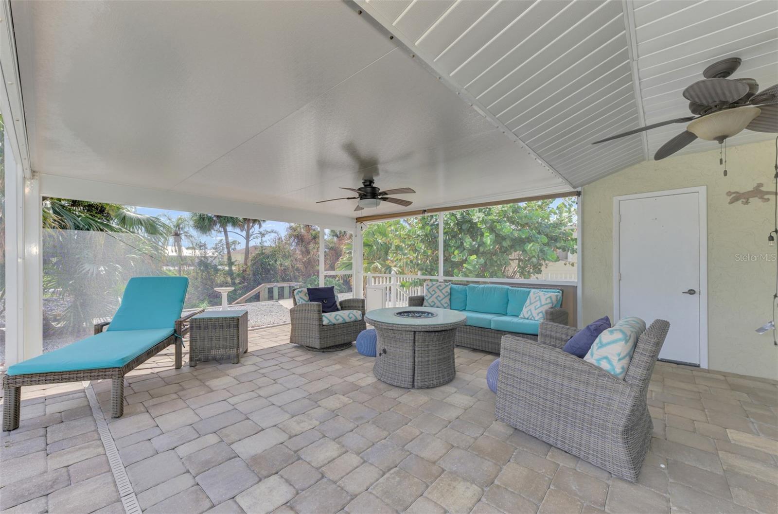 2643 LEAR RD, ENGLEWOOD, FL, 34224