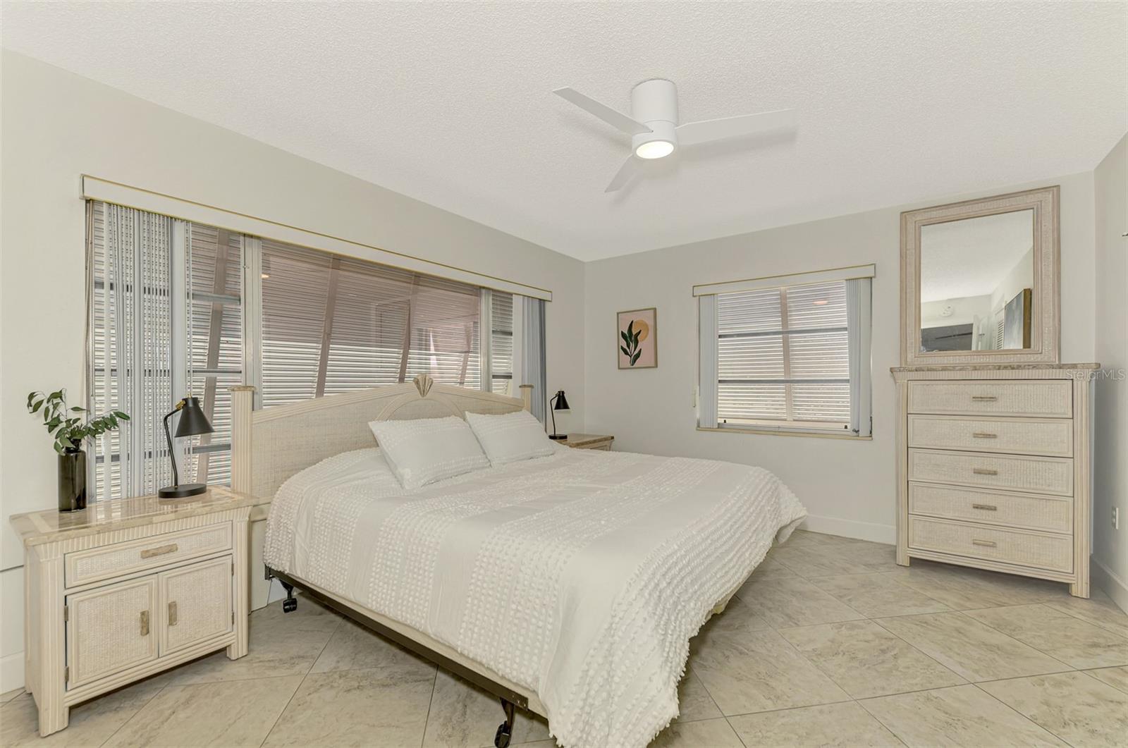 2643 LEAR RD, ENGLEWOOD, FL, 34224