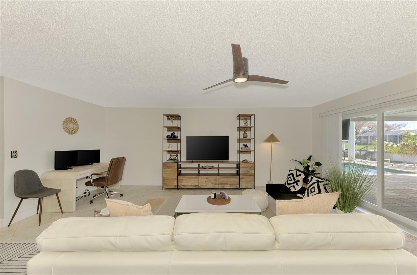 2643 LEAR RD, ENGLEWOOD, FL, 34224