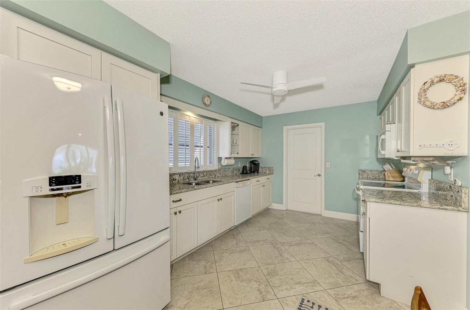 2643 LEAR RD, ENGLEWOOD, FL, 34224