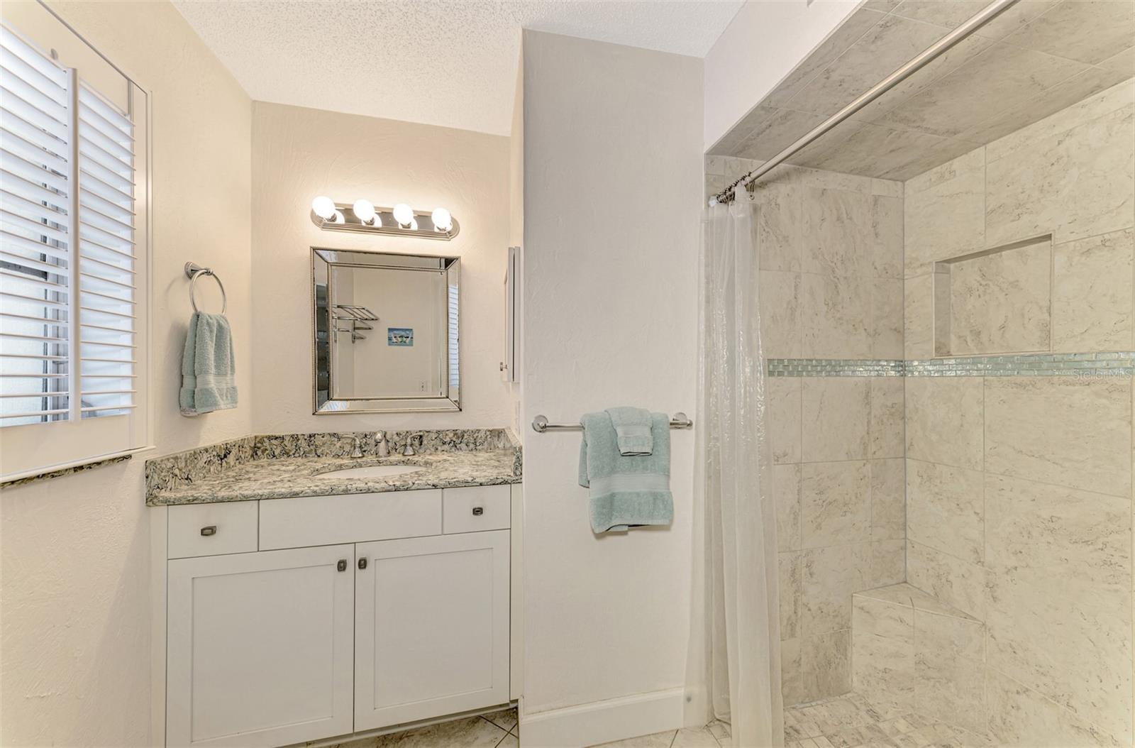 2643 LEAR RD, ENGLEWOOD, FL, 34224