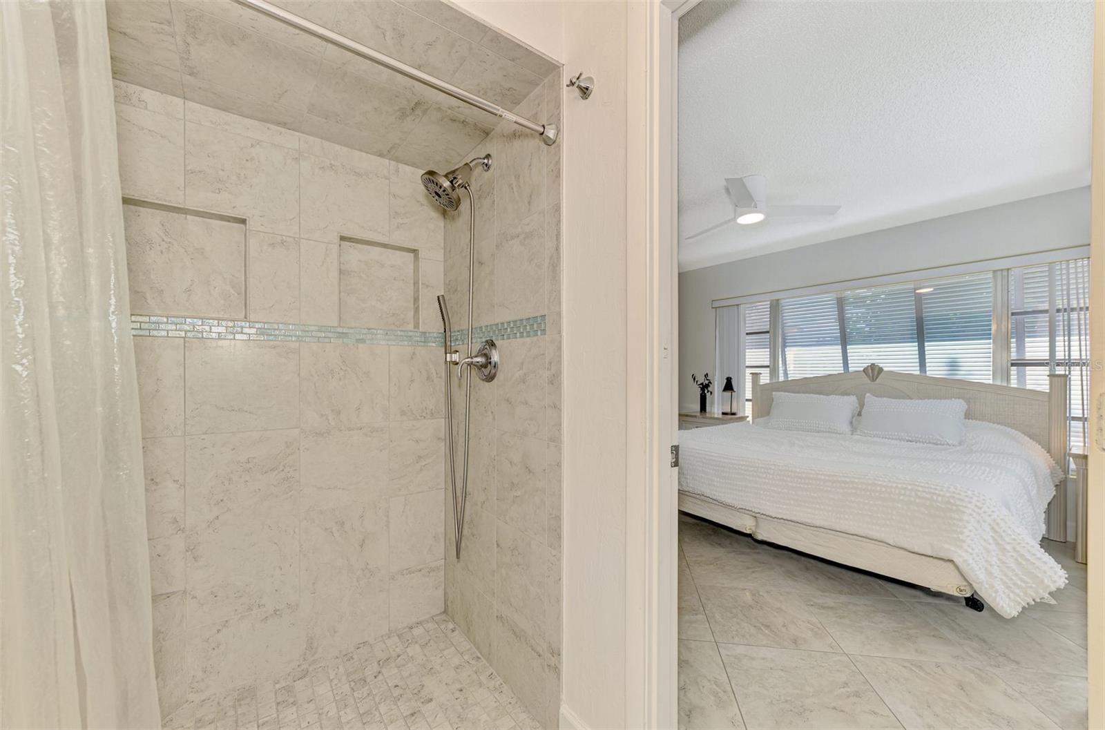 2643 LEAR RD, ENGLEWOOD, FL, 34224