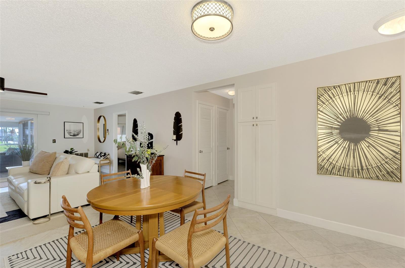 2643 LEAR RD, ENGLEWOOD, FL, 34224