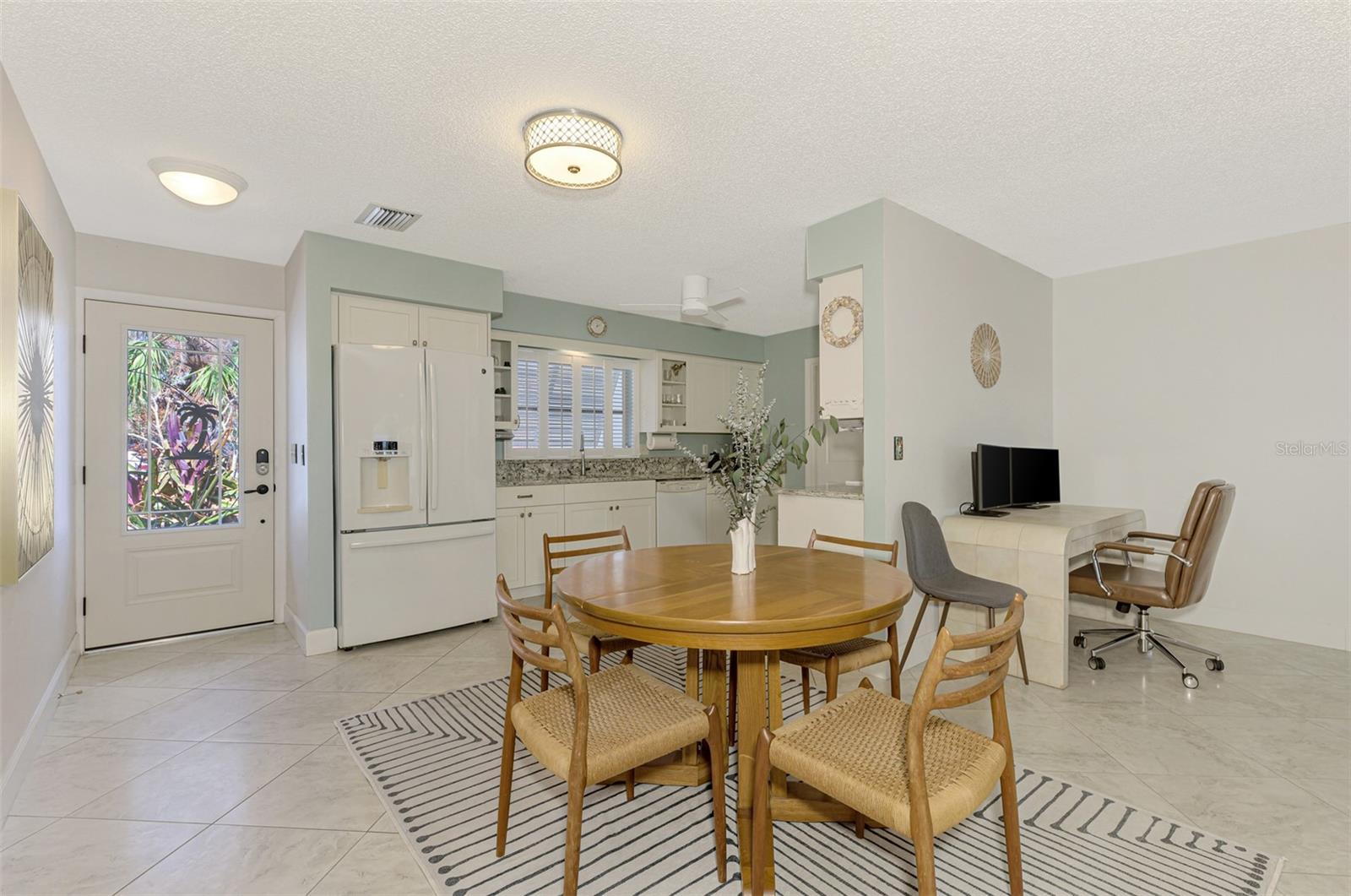 2643 LEAR RD, ENGLEWOOD, FL, 34224