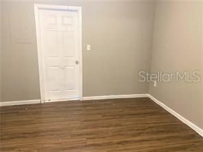 2203 NE 8TH AVE, GAINESVILLE, FL, 32641